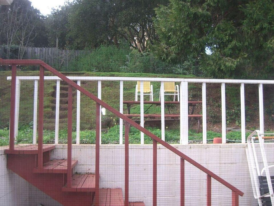1st image of 2116 Lyon Ave