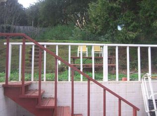 2116 Lyon Ave, Belmont, CA