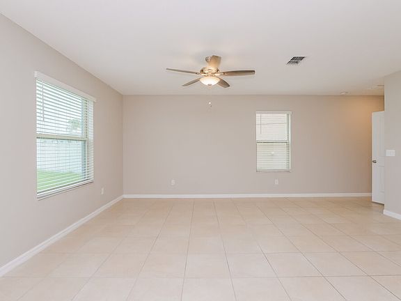 5th image of 4319 Globe Thistle Dr