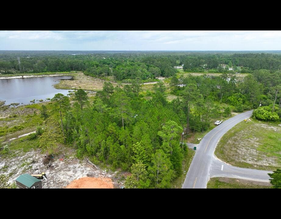 1st image of 11 Lake Rosemary Ct