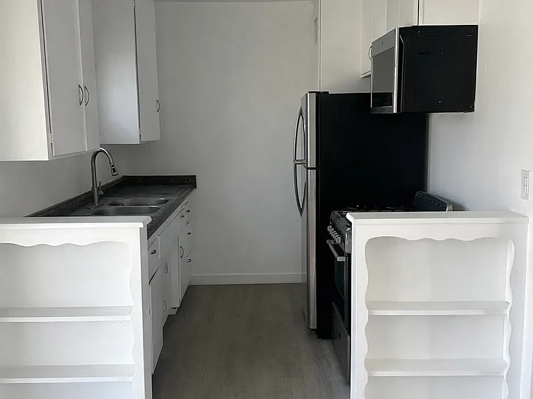 3361 Bagley Ave #1 — Photo 21