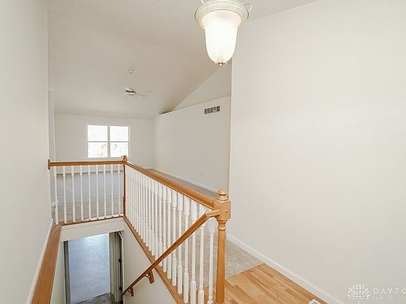 4th image of 8088 Serenity Lake Dr