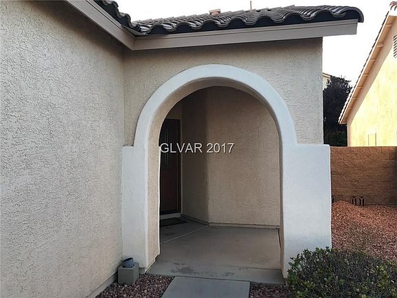 3rd image of 10637 Bardilino St