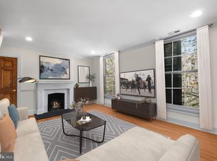 1730 Pine St UNIT 3, Philadelphia, PA 19103