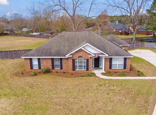 2978 Branson Park Ct, Mobile, AL 36695