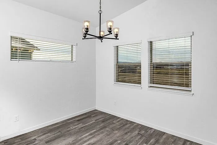 387 Hidden River Dr — Photo 13