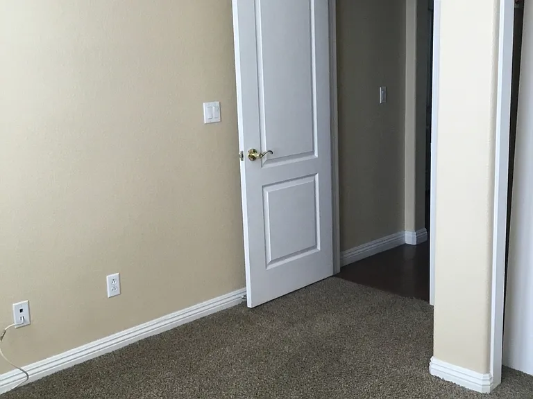 8105 Tazeer St — Photo 11