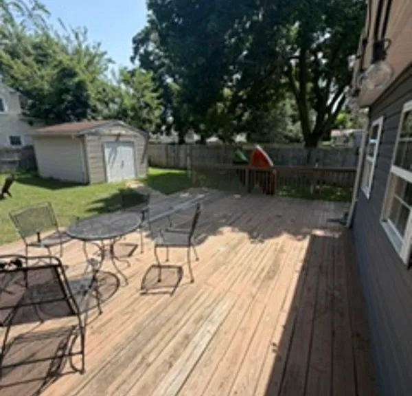 237 Asbury Rd — Photo 12