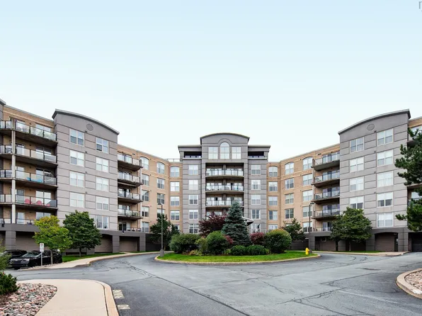 36 Southgate Dr #308, Halifax, NS B4A 4M4