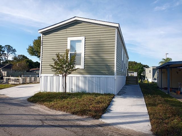 1st image of 4000 24th St N #106