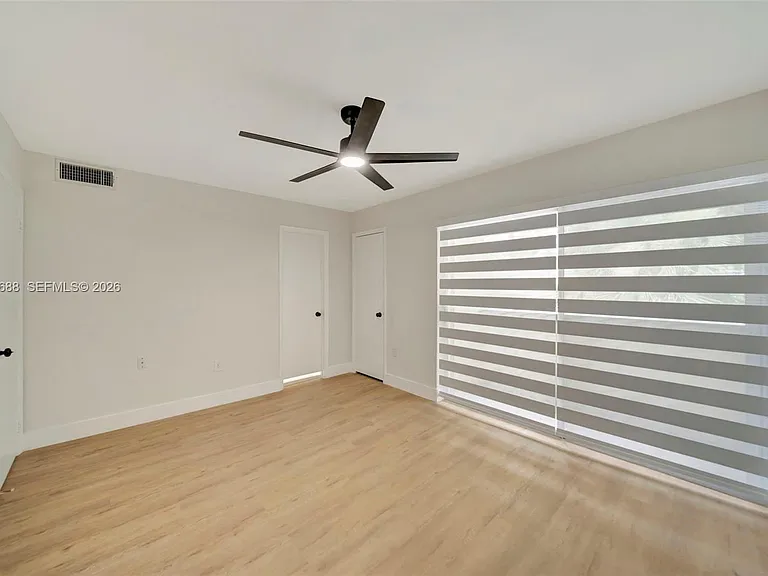 8769 SW 137th Ave #8769 — Photo 19