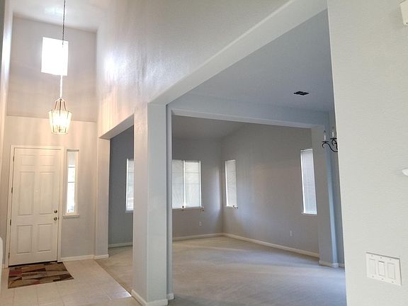 5th image of 1232 Caricia Dr