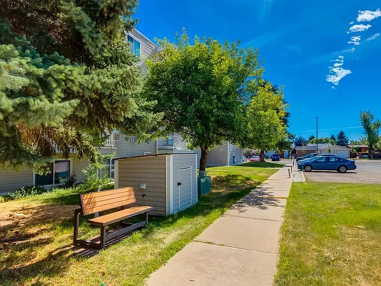 64 Corbitt Way SE — Photo 26