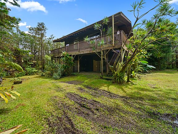 5th image of 11-2343 Makoa Rd