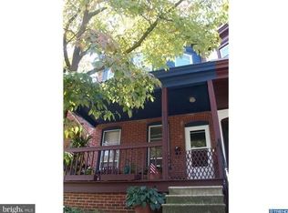 208 W 24th St, Wilmington, DE 19802