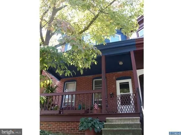 208 W 24th St, Wilmington, DE 19802