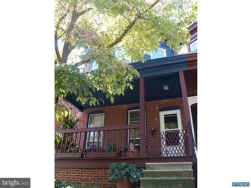 208 W 24th St Photo 1
