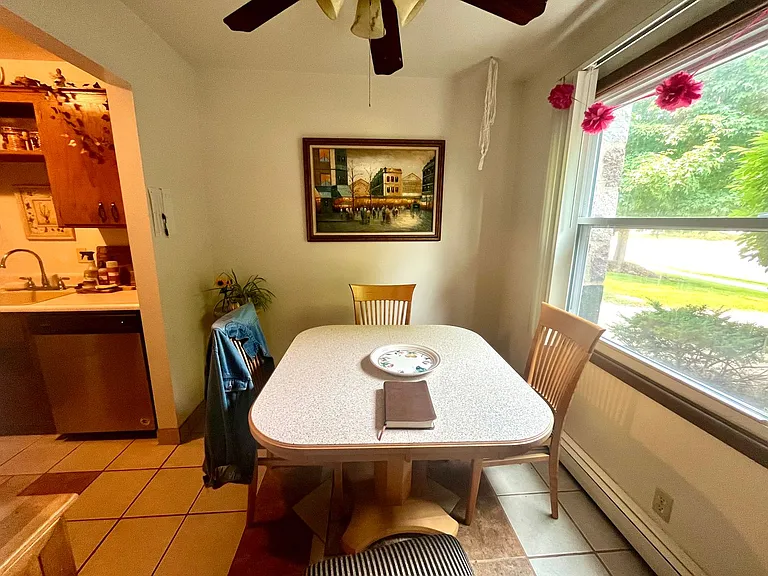 N84W15505 Menomonee Ave — Photo 21