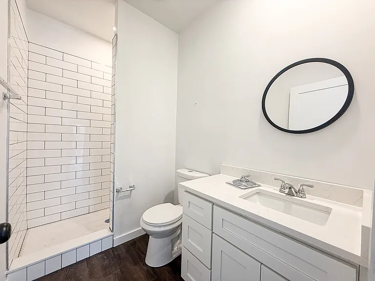 67 Perrin St #2 — Photo 17