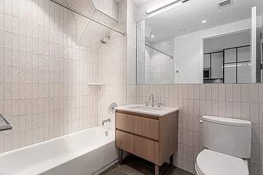 Rented by Charney Real Estate LLC