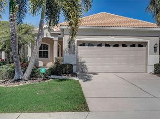 7615 Birds Eye Ter, Bradenton, FL 34203
