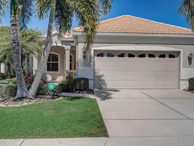 7615 Birds Eye Ter, Bradenton, FL, 34203