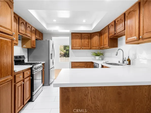 1951 Pine Dr, La Habra, CA 90631