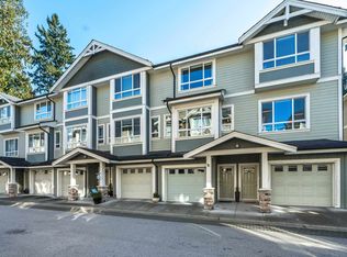 2955 156th St #45, Surrey, BC