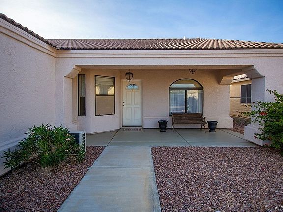 3rd image of 3441 Tres Alamos Drive