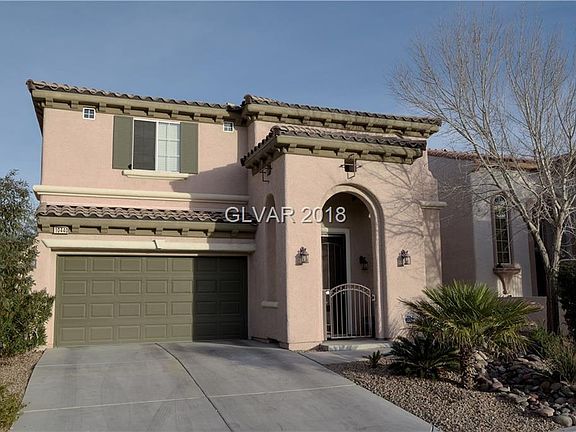 2nd image of 10440 Mulvaney Cir