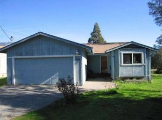 32623 Road 222, North Fork, CA 93643
