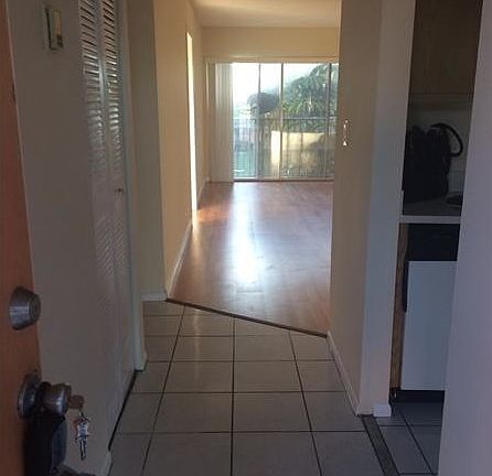 3rd image of 8750 N Sherman Cir APT 205