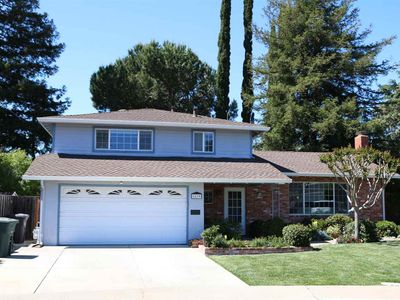 1819 Hoover Ct, Concord, CA, 94521