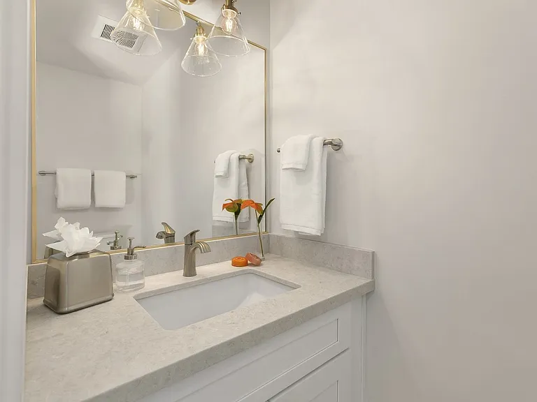 155 Kaapuni Dr — Photo 36