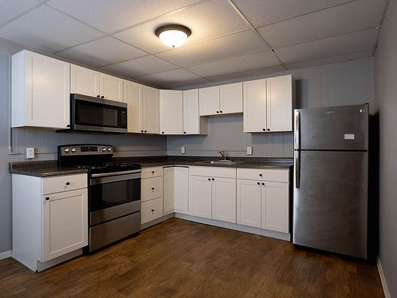 2nd image of 117 S Belvidere Ave APT 3