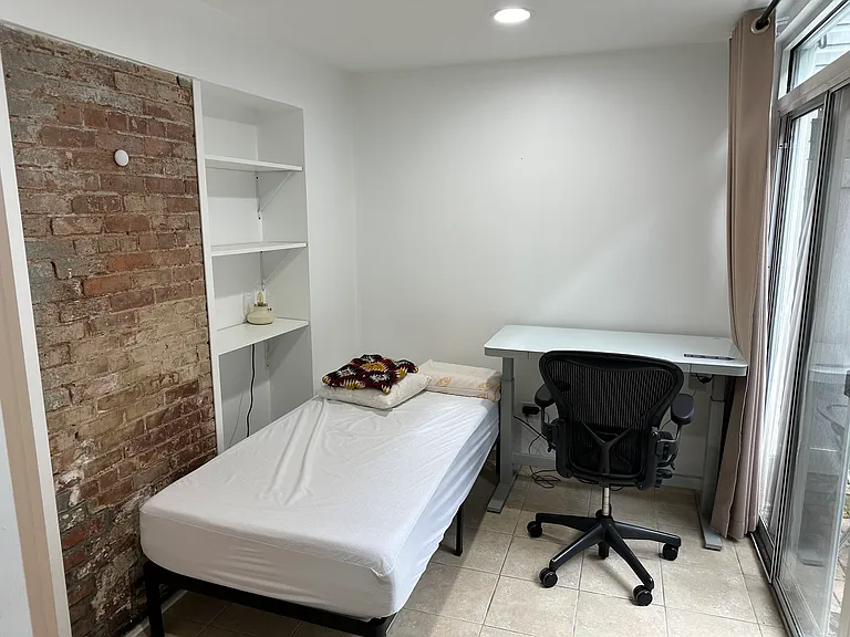 49 Van Reipen Ave #1 — Photo 8