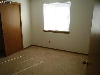 4th image of 9010 NE 136th Ave