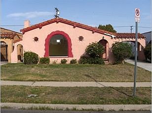 1st image of 1519 W 93rd St