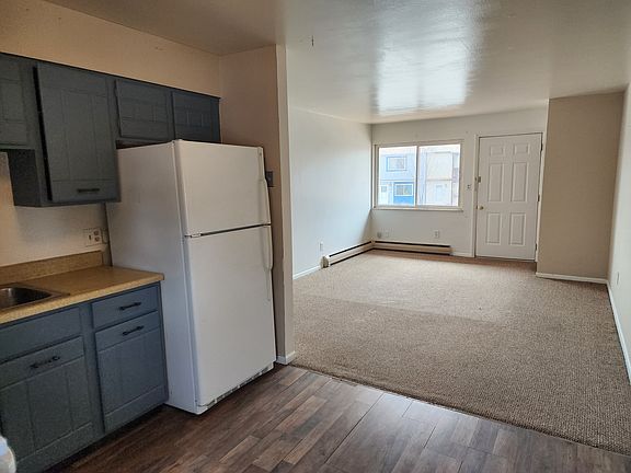 4th image of 4223 Forrest Hills Dr #4
