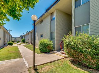 6767 N 7th St UNIT 106, Phoenix, AZ 85014