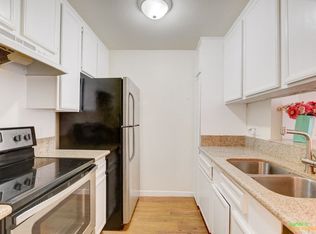 3819 47th St APT 2, San Diego, CA 92105