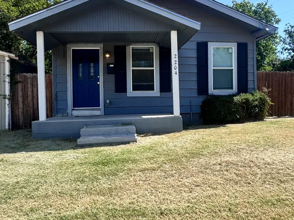 (undisclosed Address), Wichita Falls, TX 76309