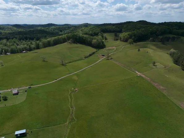 9506 Route 20 South Rd, French Creek, WV 26218