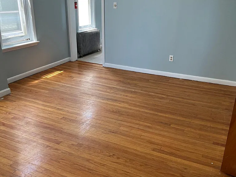 514 N 3rd St #2 — Photo 9
