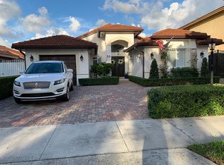 14365 NW 88th Ave, Miami Lakes, FL 33018