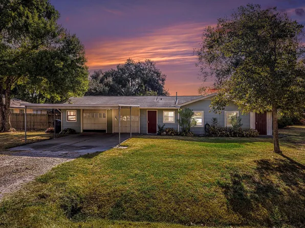 2902 Helberg Rd, Houston, TX 77092