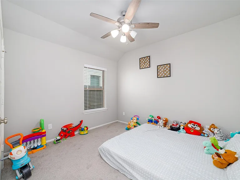 10443 Cecilia Star Ln — Photo 20