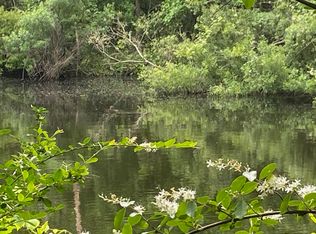 5063 Anavesta Rd, Hollywood, SC 29449