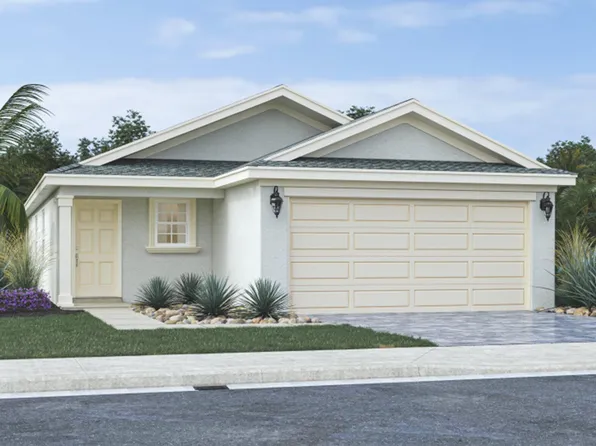 5943 NW Grassmere Street, Port St Lucie, FL 34987