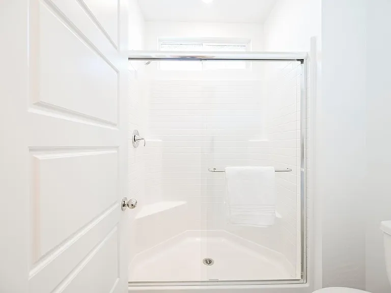 235 Cordelia Cove Ave #U623 — Photo 21